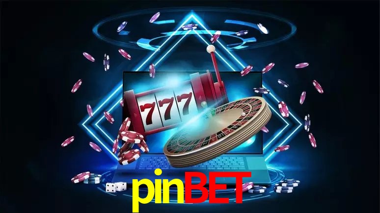 Estatísticas pinbet